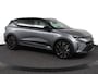 Renault Scenic E-Tech EV87 long range esprit Alpine | Pack light & sound | Harman & Kardon | Solarbay glazandak | Pack advanced driving assist & augmented vision |