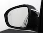 Renault Scenic E-Tech EV87 long range esprit Alpine | Pack light & sound | Harman & Kardon | Solarbay glazandak | Pack advanced driving assist & augmented vision |