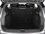 Renault Scenic E-Tech EV87 long range esprit Alpine | Pack light & sound | Harman & Kardon | Solarbay glazandak | Pack advanced driving assist & augmented vision |