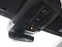 Renault Scenic E-Tech EV87 long range esprit Alpine | Pack light & sound | Harman & Kardon | Solarbay glazandak | Pack advanced driving assist & augmented vision |
