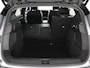 Renault Scenic E-Tech EV87 long range esprit Alpine | Pack light & sound | Harman & Kardon | Solarbay glazandak | Pack advanced driving assist & augmented vision |