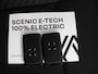 Renault Scenic E-Tech EV87 long range esprit Alpine | Pack light & sound | Harman & Kardon | Solarbay glazandak | Pack advanced driving assist & augmented vision |