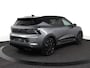 Renault Scenic E-Tech EV87 long range esprit Alpine | Pack light & sound | Harman & Kardon | Solarbay glazandak | Pack advanced driving assist & augmented vision |
