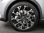 Renault Scenic E-Tech EV87 long range esprit Alpine | Pack light & sound | Harman & Kardon | Solarbay glazandak | Pack advanced driving assist & augmented vision |