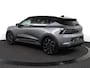 Renault Scenic E-Tech EV87 long range esprit Alpine | Pack light & sound | Harman & Kardon | Solarbay glazandak | Pack advanced driving assist & augmented vision |