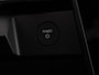 Renault Scenic E-Tech EV87 long range esprit Alpine | Pack light & sound | Harman & Kardon | Solarbay glazandak | Pack advanced driving assist & augmented vision |