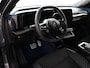 Renault Scenic E-Tech EV87 long range esprit Alpine | Pack light & sound | Harman & Kardon | Solarbay glazandak | Pack advanced driving assist & augmented vision |