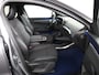 Renault Scenic E-Tech EV87 long range esprit Alpine | Pack light & sound | Harman & Kardon | Solarbay glazandak | Pack advanced driving assist & augmented vision |