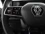 Renault Scenic E-Tech EV87 long range esprit Alpine | Pack light & sound | Harman & Kardon | Solarbay glazandak | Pack advanced driving assist & augmented vision |