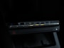 Renault Scenic E-Tech EV87 long range esprit Alpine | Pack light & sound | Harman & Kardon | Solarbay glazandak | Pack advanced driving assist & augmented vision |