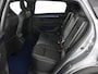 Renault Scenic E-Tech EV87 long range esprit Alpine | Pack light & sound | Harman & Kardon | Solarbay glazandak | Pack advanced driving assist & augmented vision |