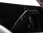 Renault Scenic E-Tech EV87 long range esprit Alpine | Pack light & sound | Harman & Kardon | Solarbay glazandak | Pack advanced driving assist & augmented vision |