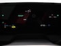 Renault Scenic E-Tech EV87 long range esprit Alpine | Pack light & sound | Harman & Kardon | Solarbay glazandak | Pack advanced driving assist & augmented vision |
