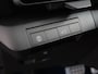 Renault Scenic E-Tech EV87 long range esprit Alpine | Pack light & sound | Harman & Kardon | Solarbay glazandak | Pack advanced driving assist & augmented vision |