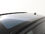 Renault Scenic E-Tech EV87 long range esprit Alpine | Pack light & sound | Harman & Kardon | Solarbay glazandak | Pack advanced driving assist & augmented vision |