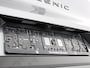 Renault Scenic E-Tech EV87 long range esprit Alpine | Pack light & sound | Harman & Kardon | Solarbay glazandak | Pack advanced driving assist & augmented vision |
