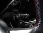 Renault Scenic E-Tech EV87 long range esprit Alpine | Pack light & sound | Harman & Kardon | Solarbay glazandak | Pack advanced driving assist & augmented vision |