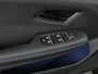 Renault Scenic E-Tech EV87 long range esprit Alpine | Pack light & sound | Harman & Kardon | Solarbay glazandak | Pack advanced driving assist & augmented vision |