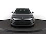 Renault Scenic E-Tech EV87 long range esprit Alpine | Pack light & sound | Harman & Kardon | Solarbay glazandak | Pack advanced driving assist & augmented vision |