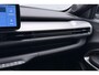 Jeep Avenger Summit 54 kWh Schuif/Kanteldak / Voorraad Voordeel / 2+6 Jr Garantie