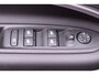 Jeep Avenger Summit 54 kWh Schuif/Kanteldak / Voorraad Voordeel / 2+6 Jr Garantie