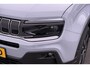 Jeep Avenger Summit 54 kWh Schuif/Kanteldak / Voorraad Voordeel / 2+6 Jr Garantie