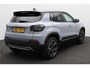 Jeep Avenger Summit 54 kWh Schuif/Kanteldak / Voorraad Voordeel / 2+6 Jr Garantie
