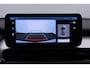 Jeep Avenger Summit 54 kWh Schuif/Kanteldak / Voorraad Voordeel / 2+6 Jr Garantie