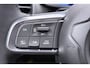 Jeep Avenger Summit 54 kWh Schuif/Kanteldak / Voorraad Voordeel / 2+6 Jr Garantie
