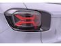 Jeep Avenger Summit 54 kWh Schuif/Kanteldak / Voorraad Voordeel / 2+6 Jr Garantie