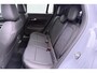 Jeep Avenger Summit 54 kWh Schuif/Kanteldak / Voorraad Voordeel / 2+6 Jr Garantie