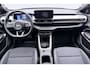 Jeep Avenger Summit 54 kWh Schuif/Kanteldak / Voorraad Voordeel / 2+6 Jr Garantie