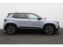 Jeep Avenger Summit 54 kWh Schuif/Kanteldak / Voorraad Voordeel / 2+6 Jr Garantie