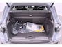 Jeep Avenger Summit 54 kWh Schuif/Kanteldak / Voorraad Voordeel / 2+6 Jr Garantie