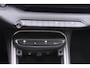 Jeep Avenger Summit 54 kWh Schuif/Kanteldak / Voorraad Voordeel / 2+6 Jr Garantie