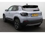 Jeep Avenger Summit 54 kWh Schuif/Kanteldak / Voorraad Voordeel / 2+6 Jr Garantie
