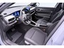 Jeep Avenger Summit 54 kWh Schuif/Kanteldak / Voorraad Voordeel / 2+6 Jr Garantie