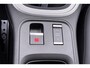 Jeep Avenger Summit 54 kWh Schuif/Kanteldak / Voorraad Voordeel / 2+6 Jr Garantie