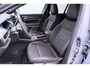 Jeep Avenger Summit 54 kWh Schuif/Kanteldak / Voorraad Voordeel / 2+6 Jr Garantie