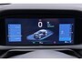 Jeep Avenger Summit 54 kWh Schuif/Kanteldak / Voorraad Voordeel / 2+6 Jr Garantie