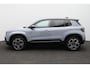 Jeep Avenger Summit 54 kWh Schuif/Kanteldak / Voorraad Voordeel / 2+6 Jr Garantie