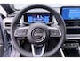 Jeep Avenger Summit 54 kWh Schuif/Kanteldak / Voorraad Voordeel / 2+6 Jr Garantie