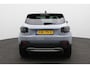 Jeep Avenger Summit 54 kWh Schuif/Kanteldak / Voorraad Voordeel / 2+6 Jr Garantie