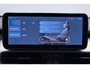Jeep Avenger Summit 54 kWh Schuif/Kanteldak / Voorraad Voordeel / 2+6 Jr Garantie