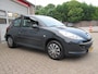 Peugeot 206+ 1.1 XR