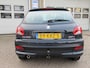 Peugeot 206+ 1.1 XR
