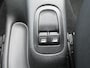 Peugeot 206+ 1.1 XR