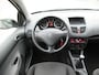 Peugeot 206+ 1.1 XR