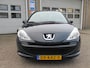 Peugeot 206+ 1.1 XR