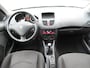 Peugeot 206+ 1.1 XR